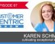 67. Cultivating Exceptional Leaders with Karen Schmidt